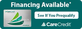 CareCredit Apply Now Button CareCredit Apply Now Button