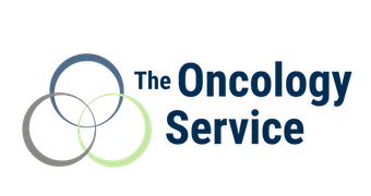 The Oncology Service